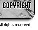Radiationworks Copyright and Terms of Use