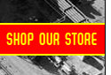 Shop our store of atomic merchandise